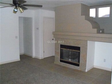 1732 Cedar Bluffs Way, Las Vegas, NV 89128 - photo 4