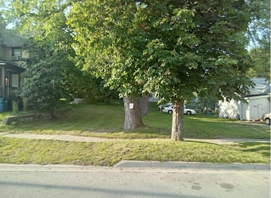 150 Monroe St, Manistee, MI 49660 - photo 7