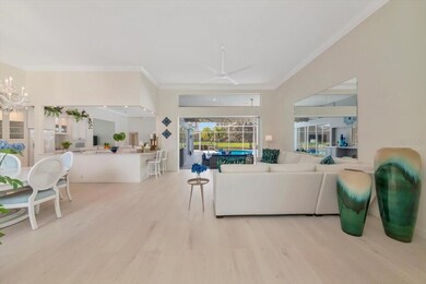 3264 Alex Findlay Place unit 1, Sarasota, FL 34240 - photo 5