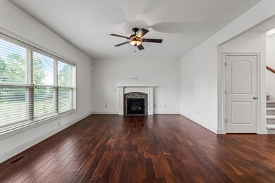 5102 Jacks Blvd, Champaign, IL 61822 - photo 7