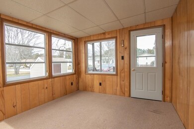 11 Silver Birch Ln, Kingston, MA 02364 - photo 2