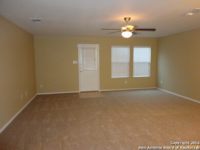 24711 Maple Crest, San Antonio, TX 78261 - photo 5