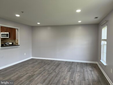 18506 Stakeburg Place, Olney, MD 20832 - photo 2