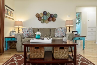 473 E Beechwold Blvd, Columbus, OH 43214 - photo 3