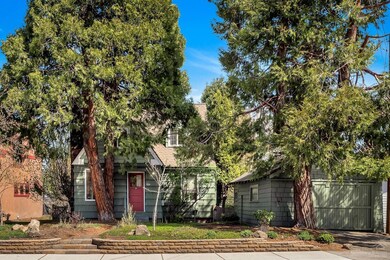 814 NW Harmon Blvd, Bend, OR 97701 - photo 3