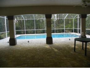 8730 SW 197th Court Rd, Dunnellon, FL 34432 - photo 5