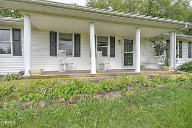 18505 Ironwood Loop RA-4