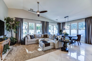Living Room 4