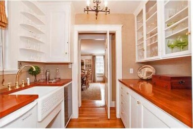 75 Highland St, Milton, MA 02186 - photo 6