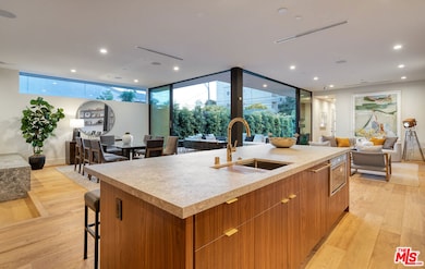 3985 Mclaughlin Ave, Los Angeles, CA 90066 - photo 5