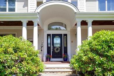 3 Swann Hill Ln, Sandwich, MA 02563 - photo 3