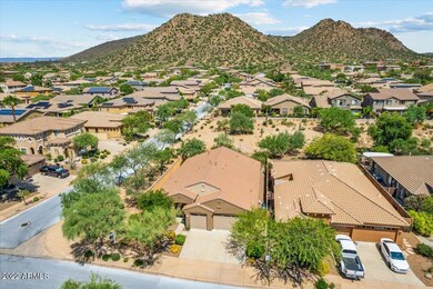 03-DJI_0243