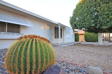 17419 N Horseshoe Ln, Sun City, AZ 85373 - photo 3