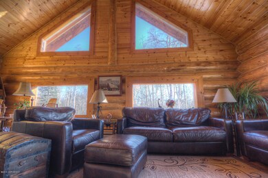 Livingroom 10