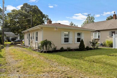 6-web-or-mls-1P6A7663