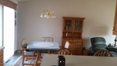 20150320_094945.jpg