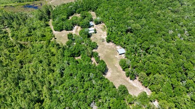 DJI_20240809000827_0040_D