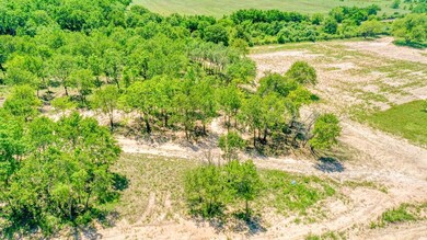 1044 Oak Dr, Weatherford, TX 76088 - photo 2