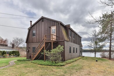 7 Howards Grove, Derry, NH 03038 - photo 2