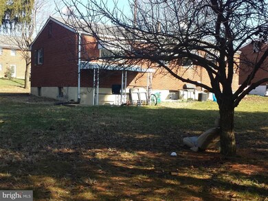 99 South Ave, Harrisonburg, VA 22801 - photo 2