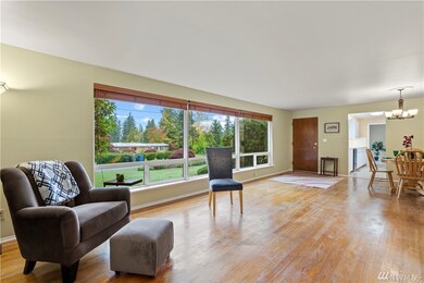 21423 86th Ave W, Edmonds, WA 98026 - photo 5