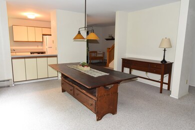 72 Winding Brook Dr, South Burlington, VT 05403 - photo 7