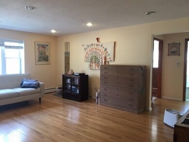 2323 Washington St unit 1-6, Newton Lower Falls, MA 02462 - photo 2