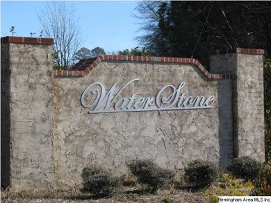 Signature Homes newest community in the heart of C