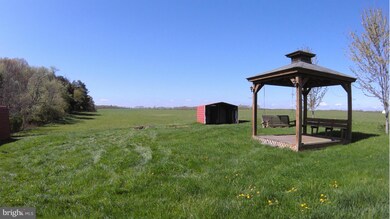 894 W Parkins Mill Rd, Winchester, VA 22602 - photo 3