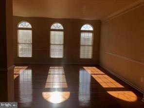 43686 Hamilton Chapel Terrace, Ashburn, VA 20148 - photo 6