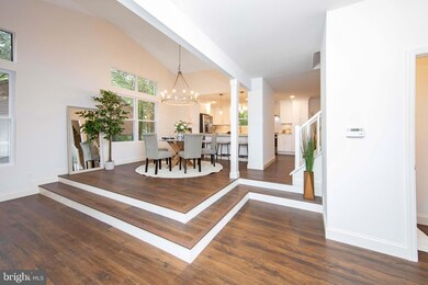 53 William Feather Dr, Voorhees, NJ 08043 - photo 3