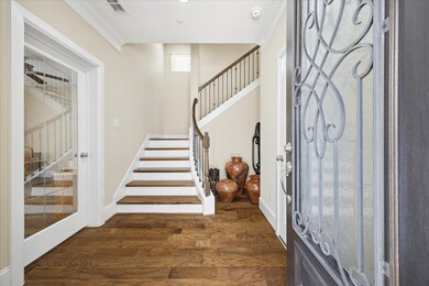 927 Byrne St, Houston, TX 77009 - photo 5