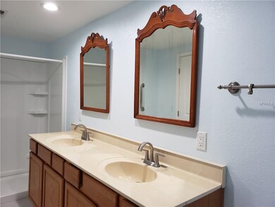 269 Menlo Park Ave, Davenport, FL 33897 - photo 6