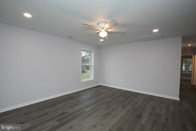114 Tilghman St, Salisbury, MD 21804 - photo 2