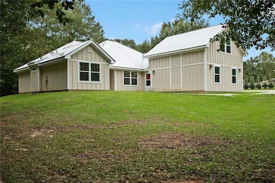 21418 East Blvd, Silverhill, AL 36576 - photo 2