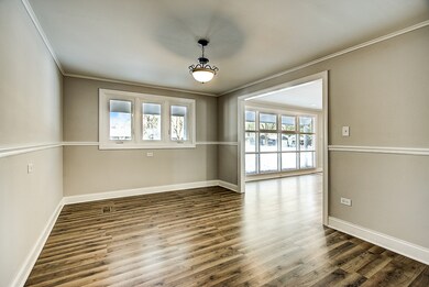 4441 180th St, Country Club Hills, IL 60478 - photo 4