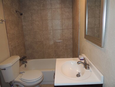 9115 Bertwood St, Houston, TX 77016 - photo 7