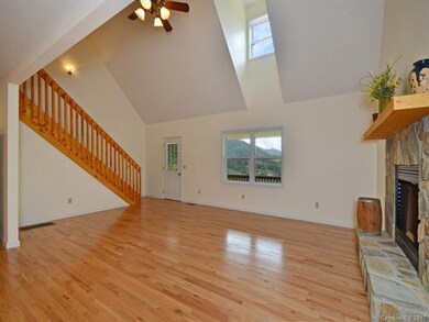 651 Possum Trot Rd, Burnsville, NC 28714 - photo 4