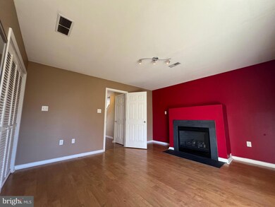 7 Shane Cir, Bear, DE 19701 - photo 5