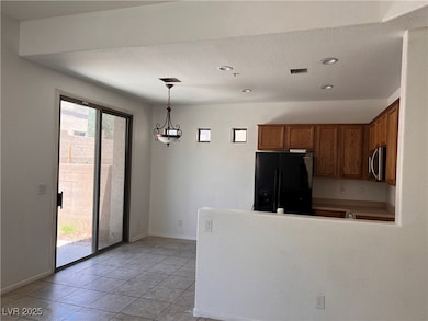 8301 Strawberry Spring St, Las Vegas, NV 89143 - photo 4