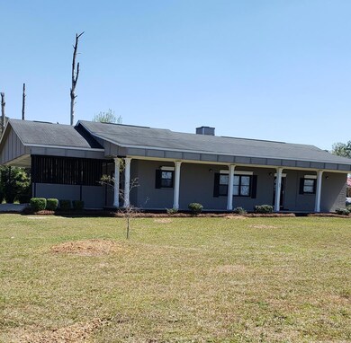208 Rosewood