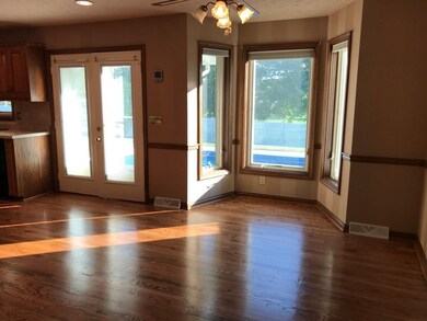 2107 Autumnview Ln, Frankfort, KY 40601 - photo 5