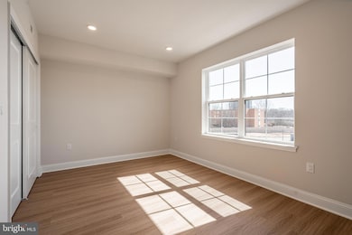 4070 Conshohocken Ave unit B, Philadelphia, PA 19131 - photo 7