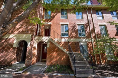 6 W Lee St unit R65, Baltimore, MD 21201 - photo 2