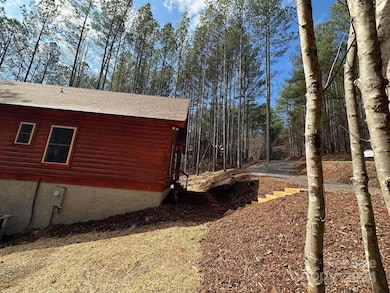 132 Chasewood Dr, Rutherfordton, NC 28139 - photo 4