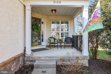 2106 White Cedar Ln, Furlong, PA 18925 - photo 3