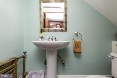 345 E Main St, Moorestown, NJ 08057 - photo 7