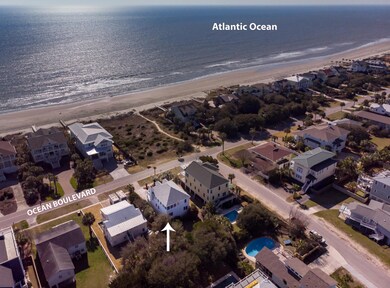 DJI_0344-1