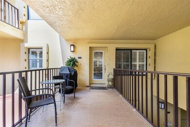 3250 Southshore Dr unit 52B, Punta Gorda, FL 33955 - photo 5