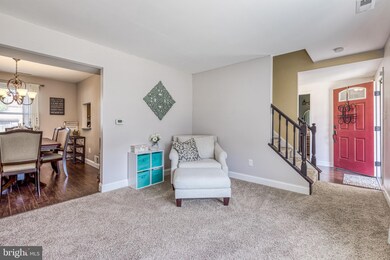 21 Glascow Rd, Westampton, NJ 08060 - photo 4